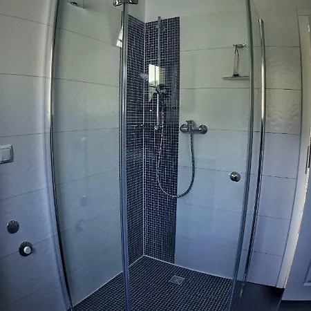 Ferienwohnung Juliane * Тиссов